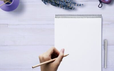 Do New Year’s Resolutions Really work?